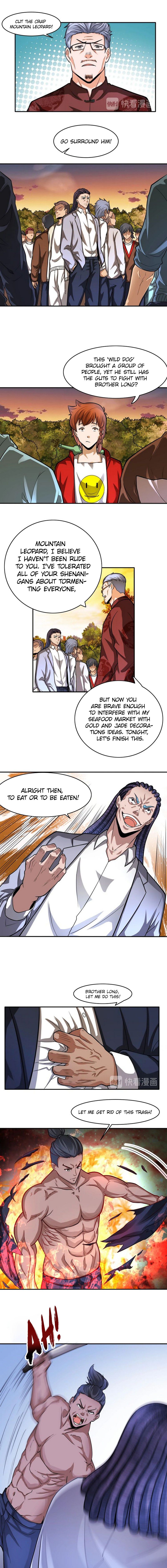 Page 5 of Chapter 19
