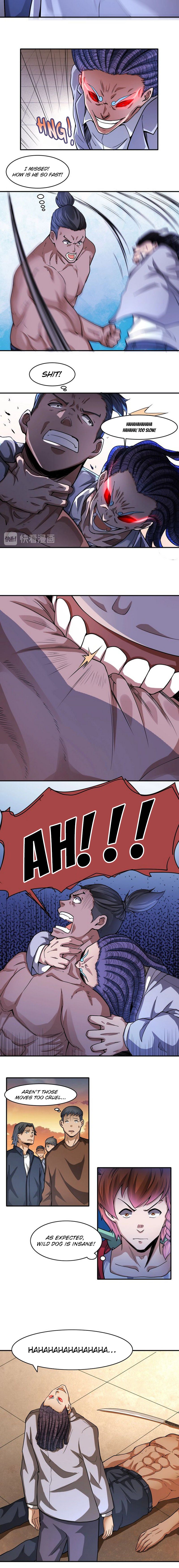 Page 6 of Chapter 19
