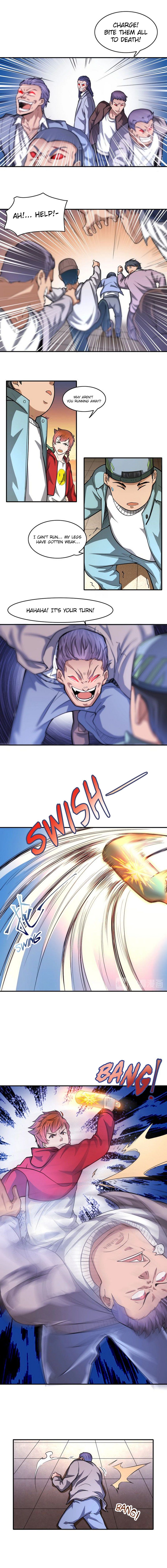 Page 7 of Chapter 19