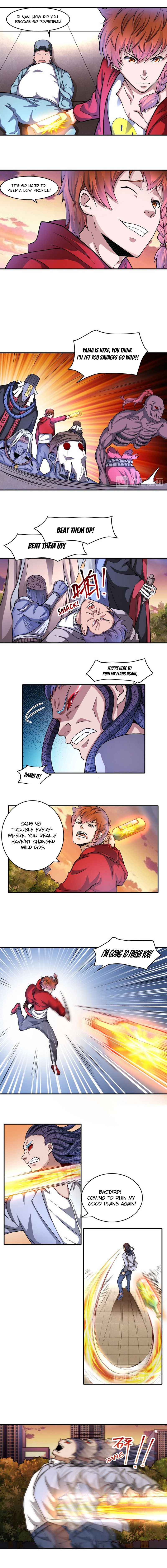Page 8 of Chapter 19