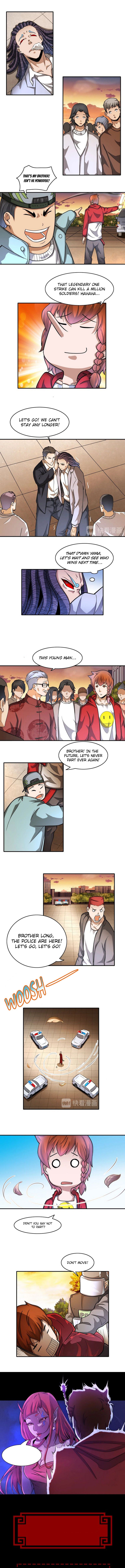 Page 9 of Chapter 19