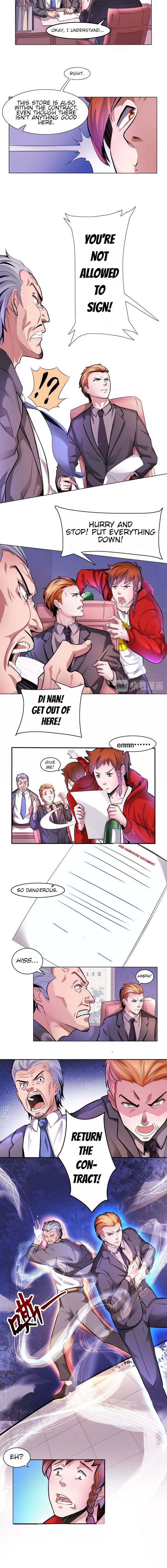 Page 5 of Chapter 2