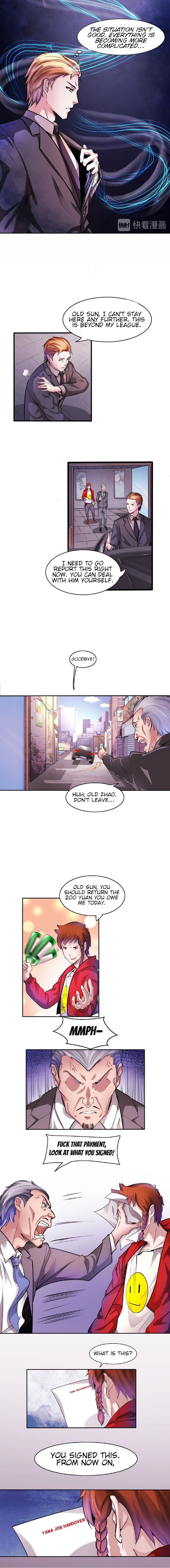 Page 9 of Chapter 2