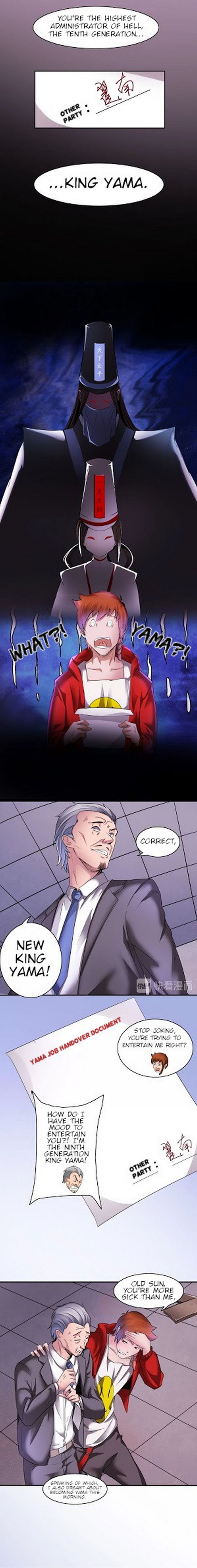 Page 10 of Chapter 2
