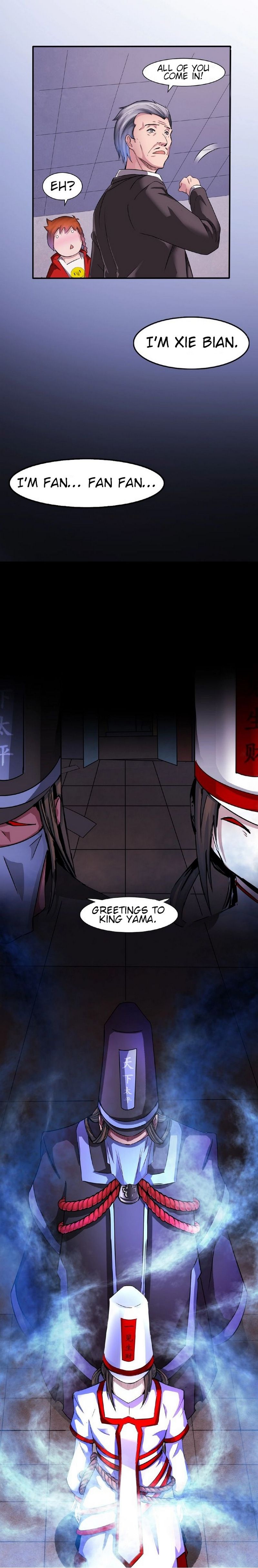 Page 11 of Chapter 2