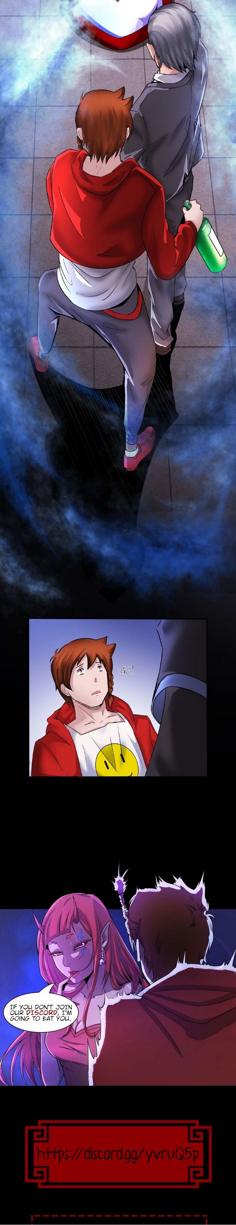 Page 12 of Chapter 2