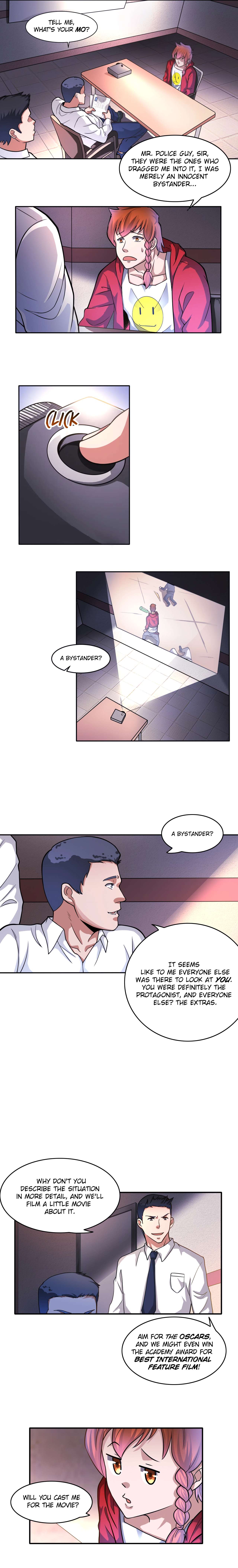 Page 2 of Chapter 20