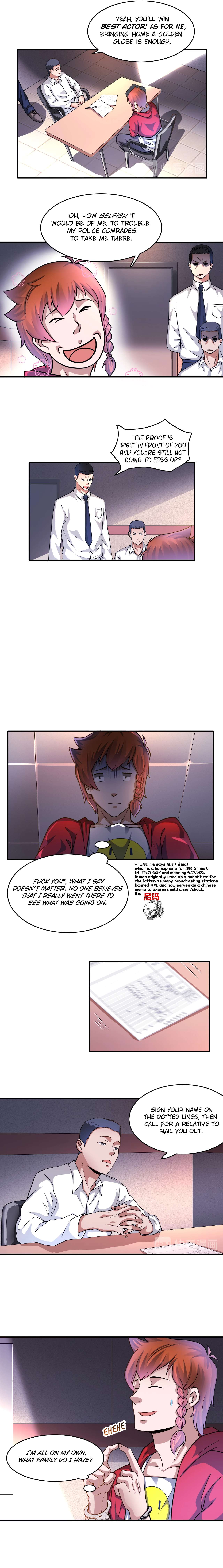 Page 3 of Chapter 20