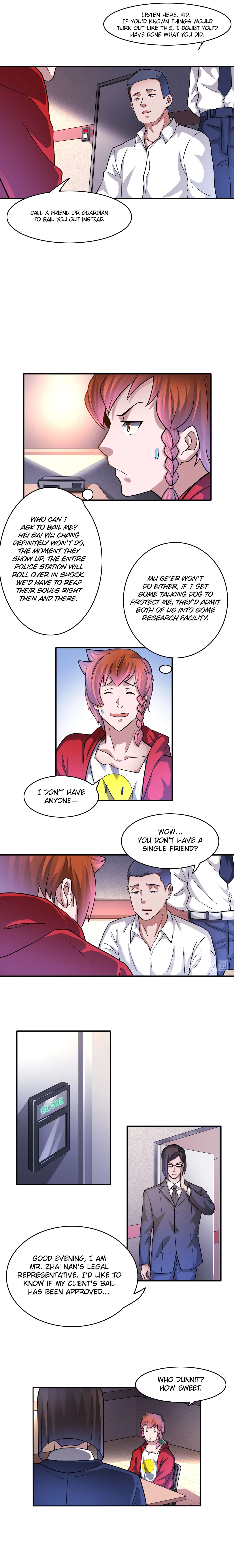 Page 4 of Chapter 20
