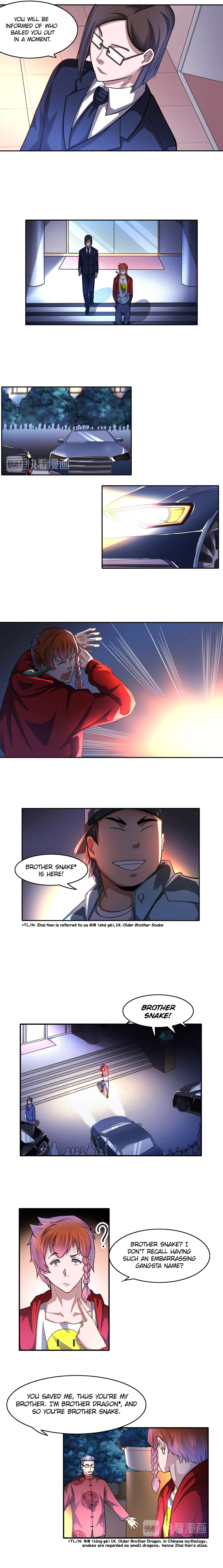 Page 5 of Chapter 20