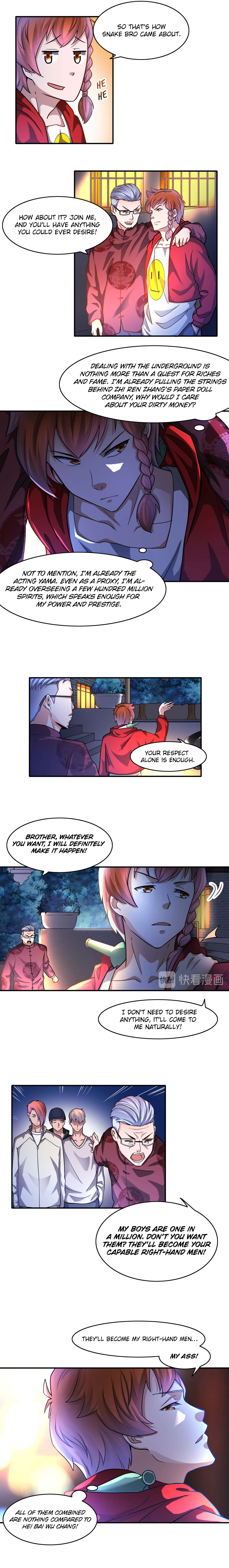 Page 6 of Chapter 20