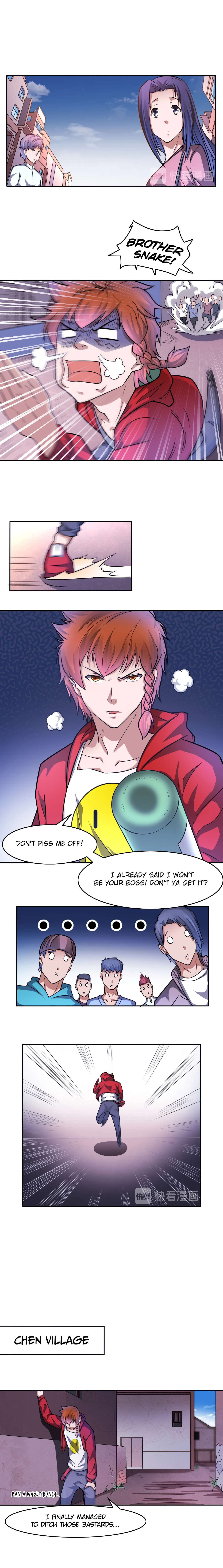 Page 8 of Chapter 20