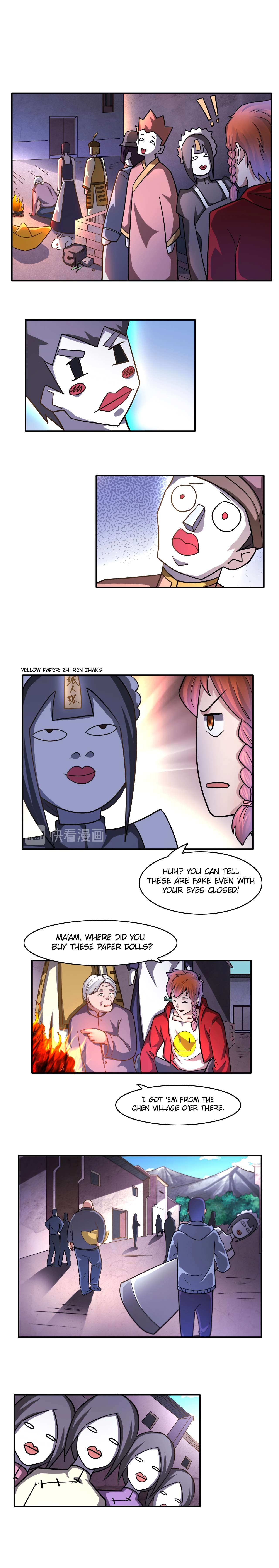 Page 9 of Chapter 20