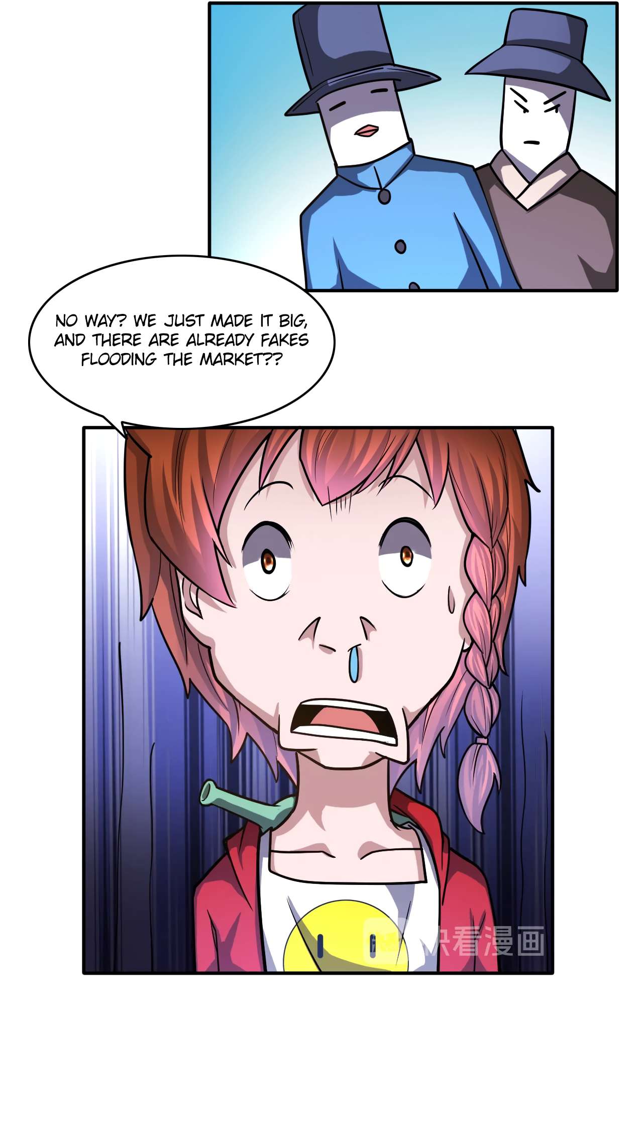 Page 10 of Chapter 20