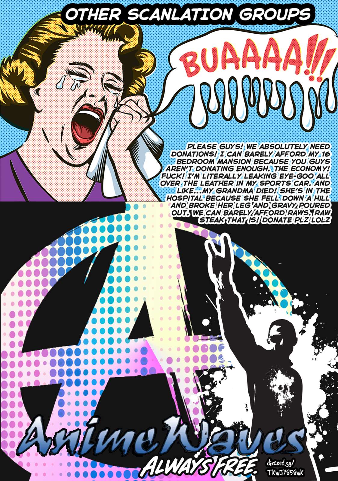 Page 11 of Chapter 20