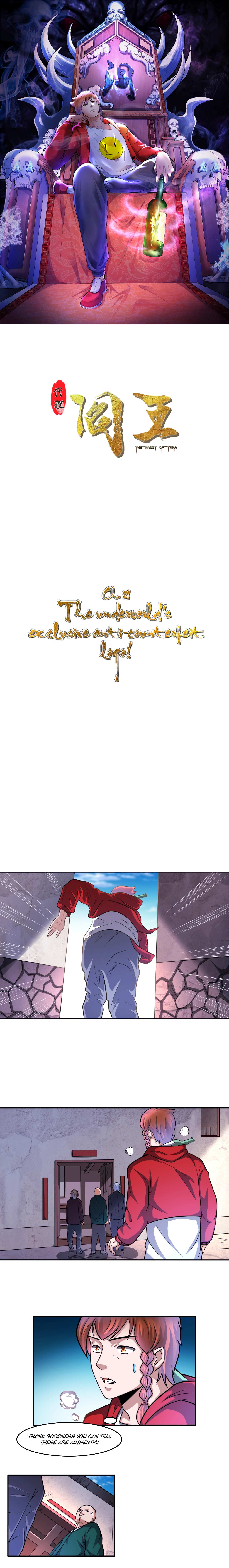 Page 2 of Chapter 21