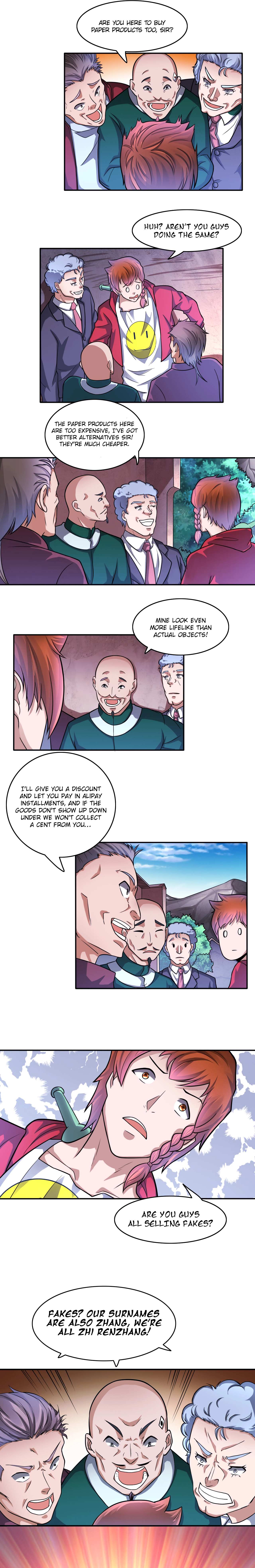 Page 3 of Chapter 21