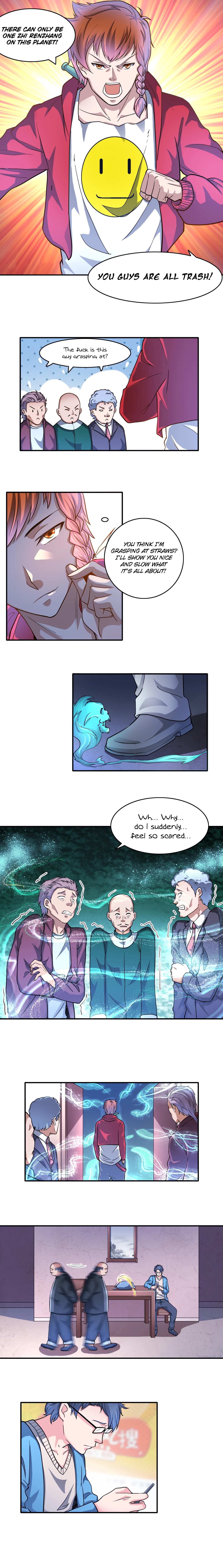 Page 4 of Chapter 21