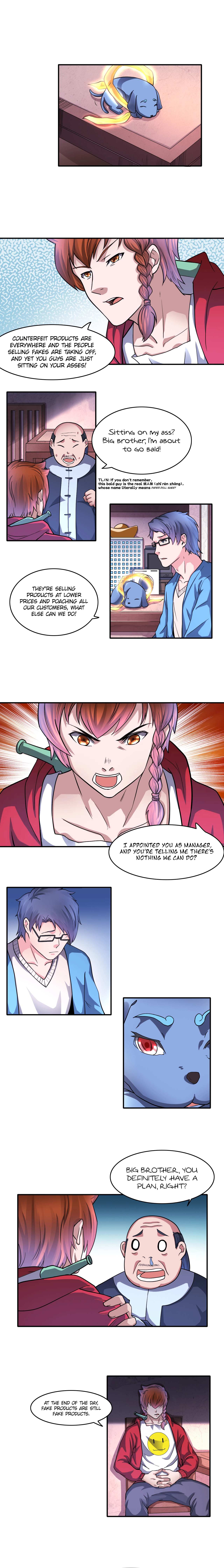 Page 5 of Chapter 21