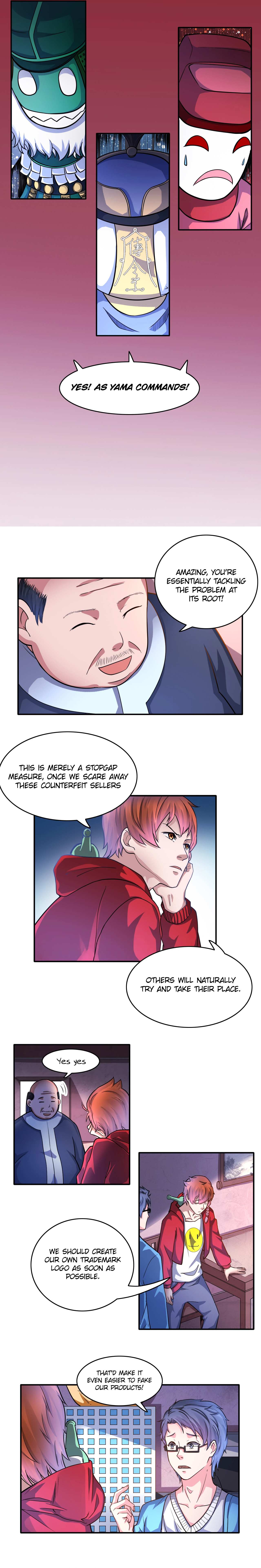 Page 7 of Chapter 21