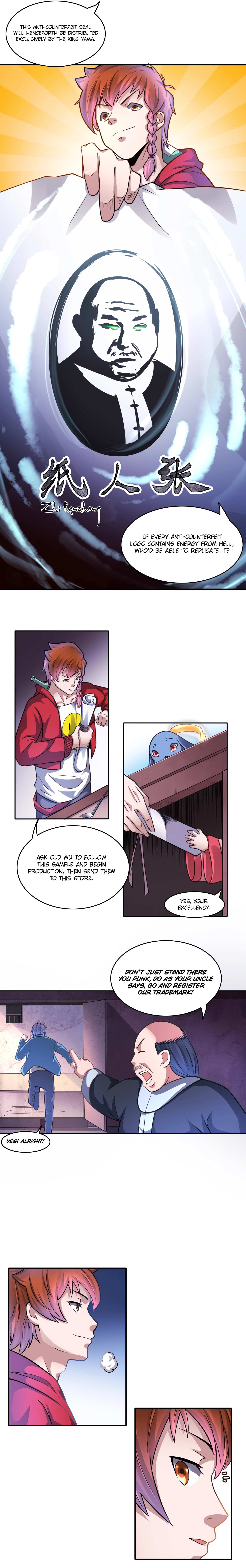 Page 9 of Chapter 21