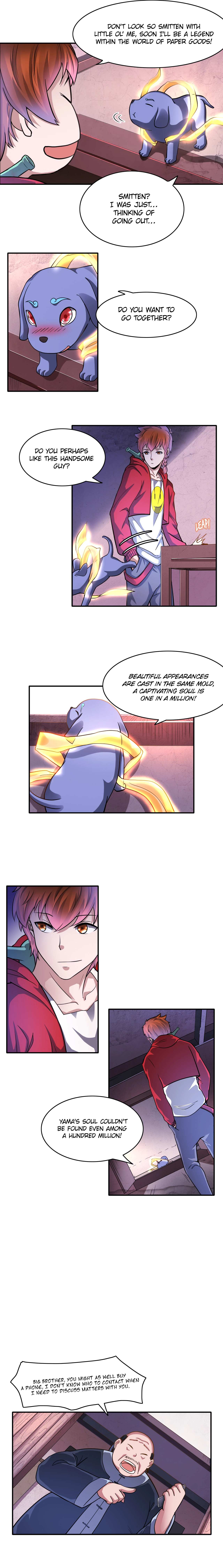 Page 10 of Chapter 21