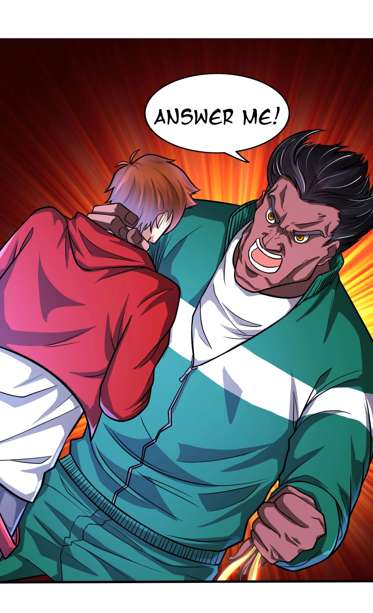Page 3 of Chapter 22