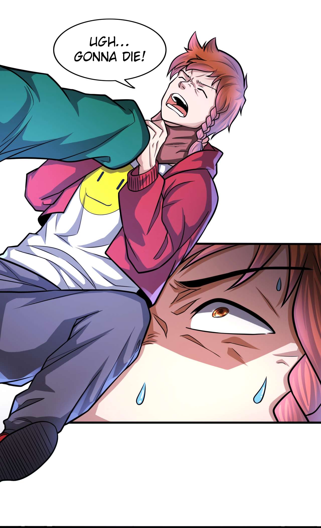 Page 4 of Chapter 22