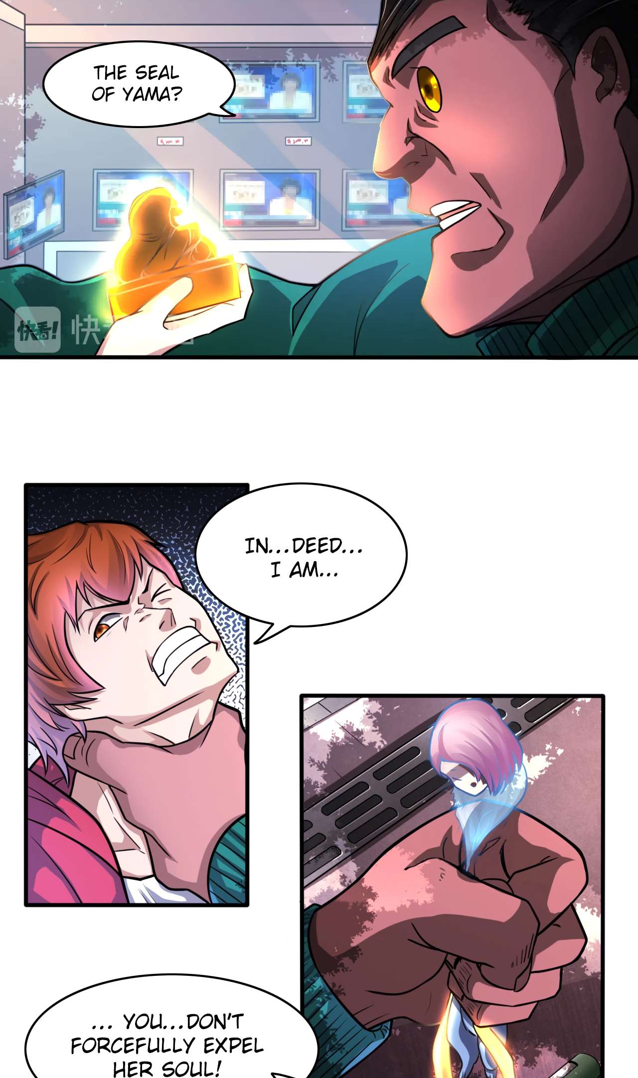 Page 6 of Chapter 22