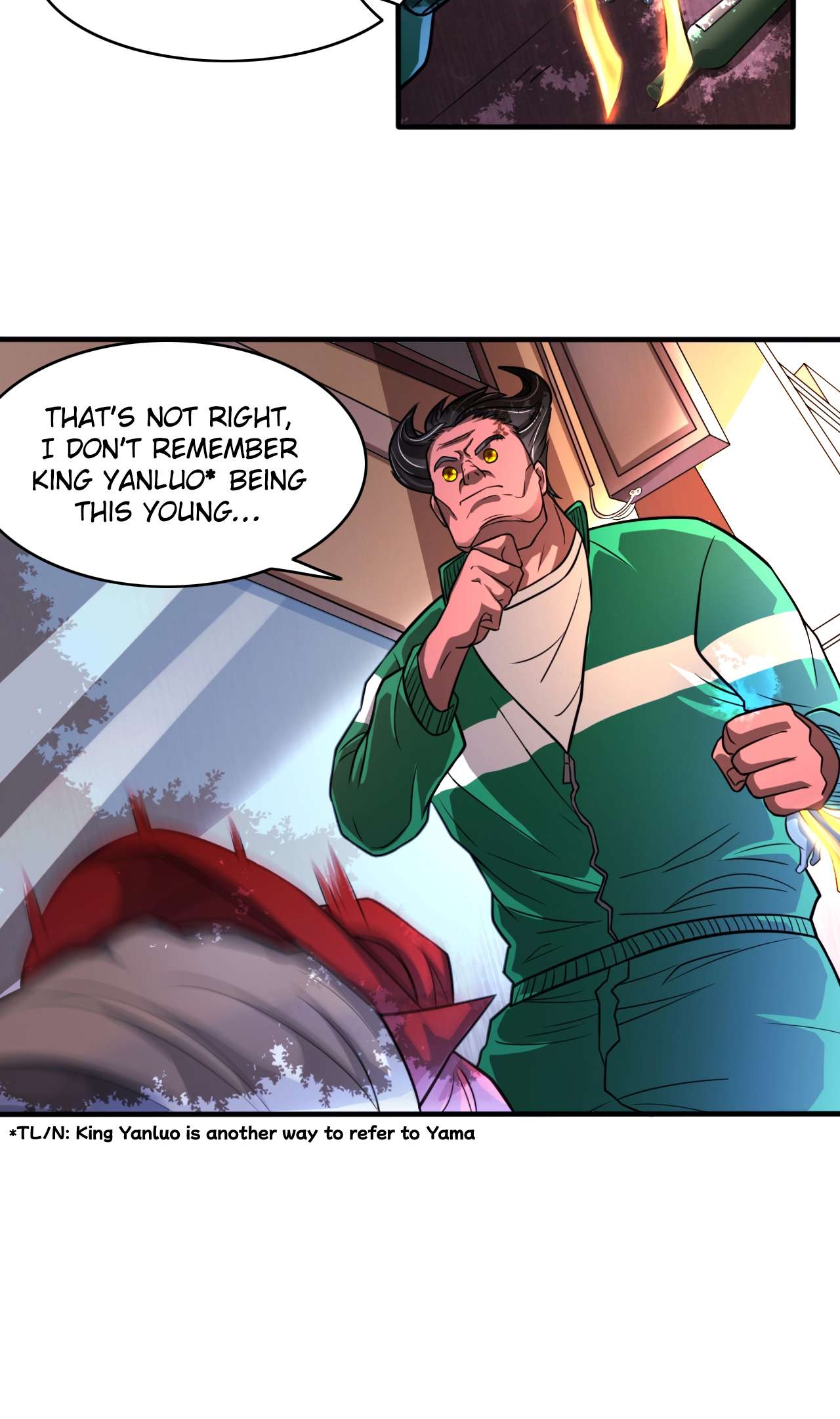 Page 7 of Chapter 22
