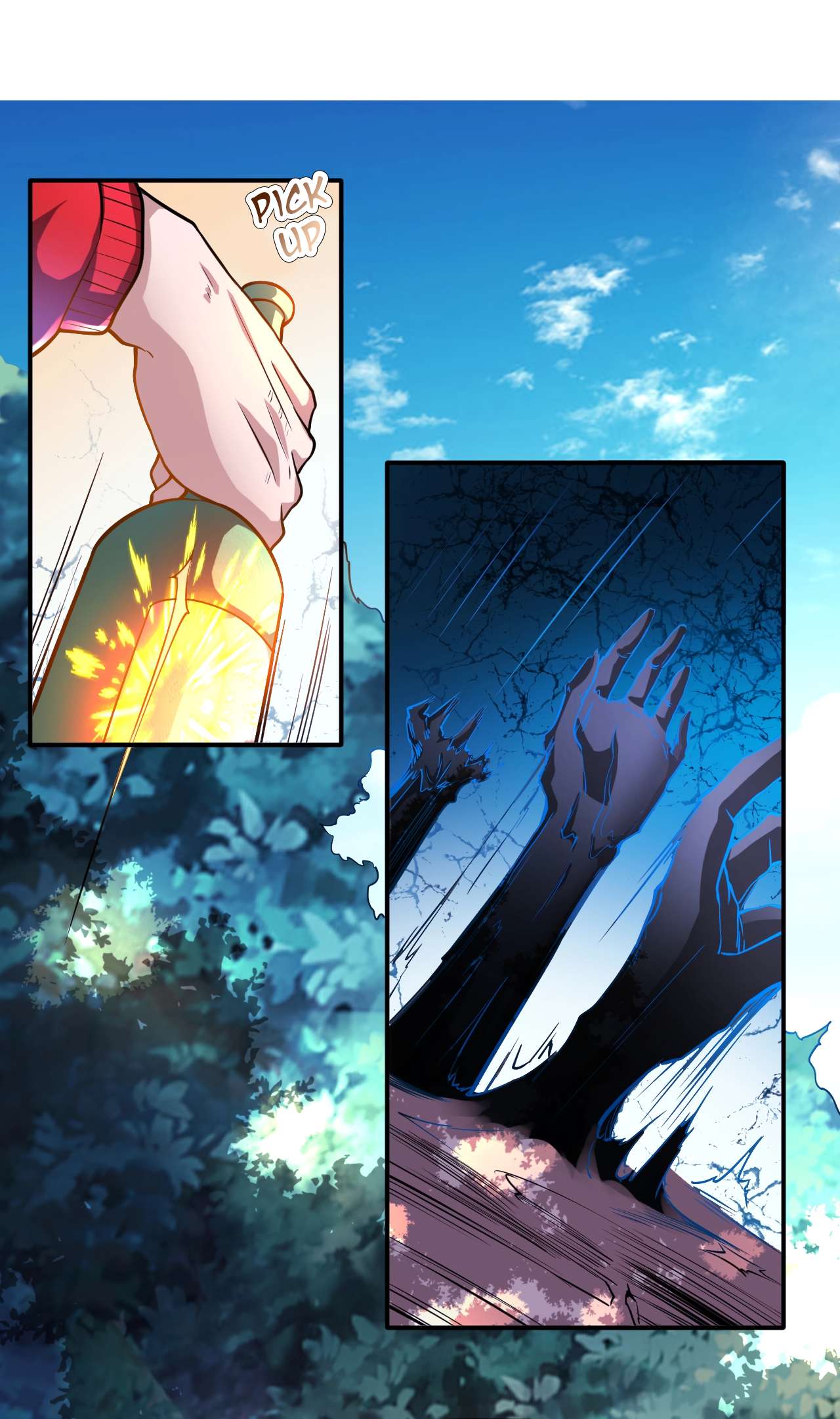 Page 8 of Chapter 22