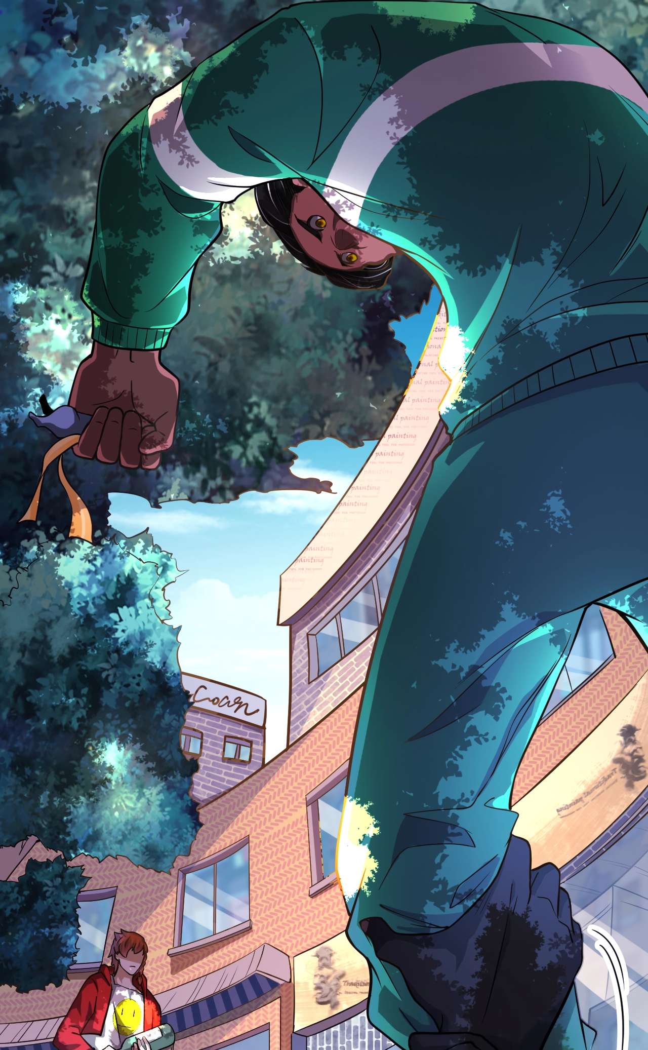 Page 9 of Chapter 22
