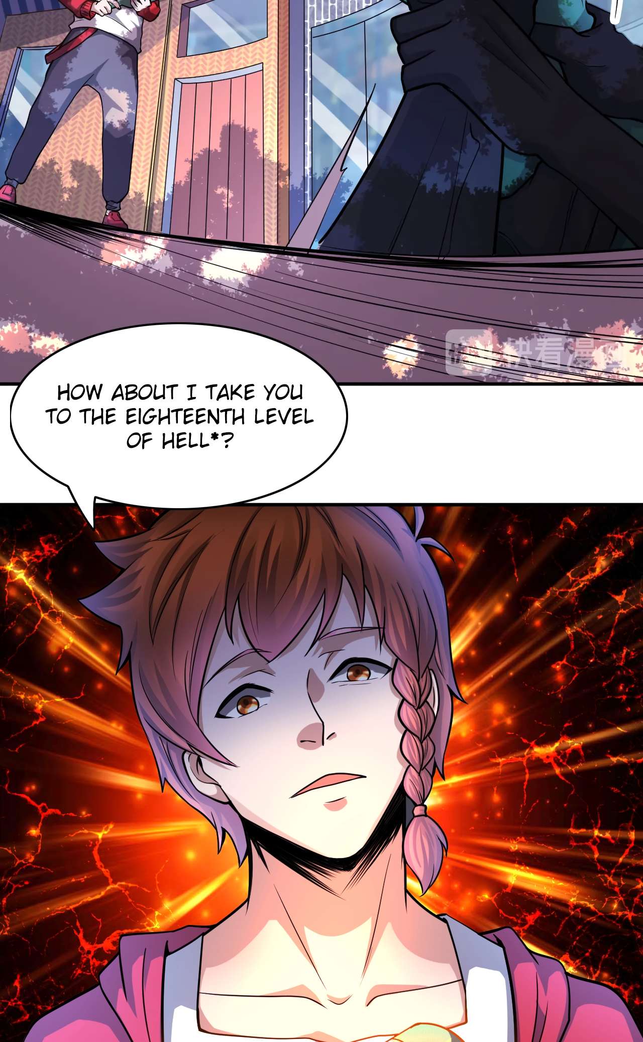 Page 10 of Chapter 22