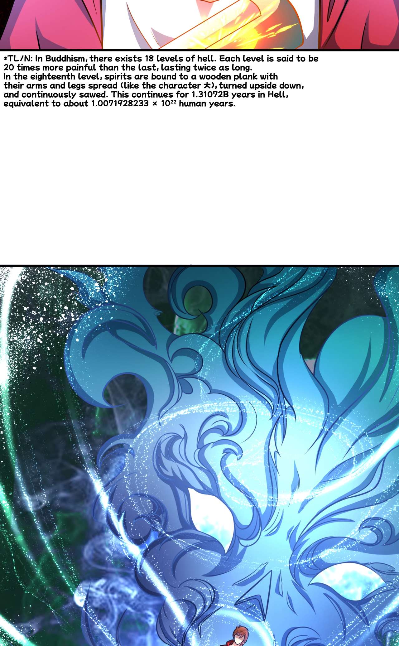Page 11 of Chapter 22