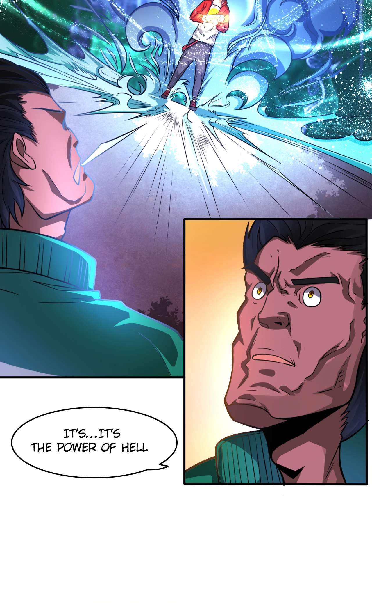 Page 12 of Chapter 22