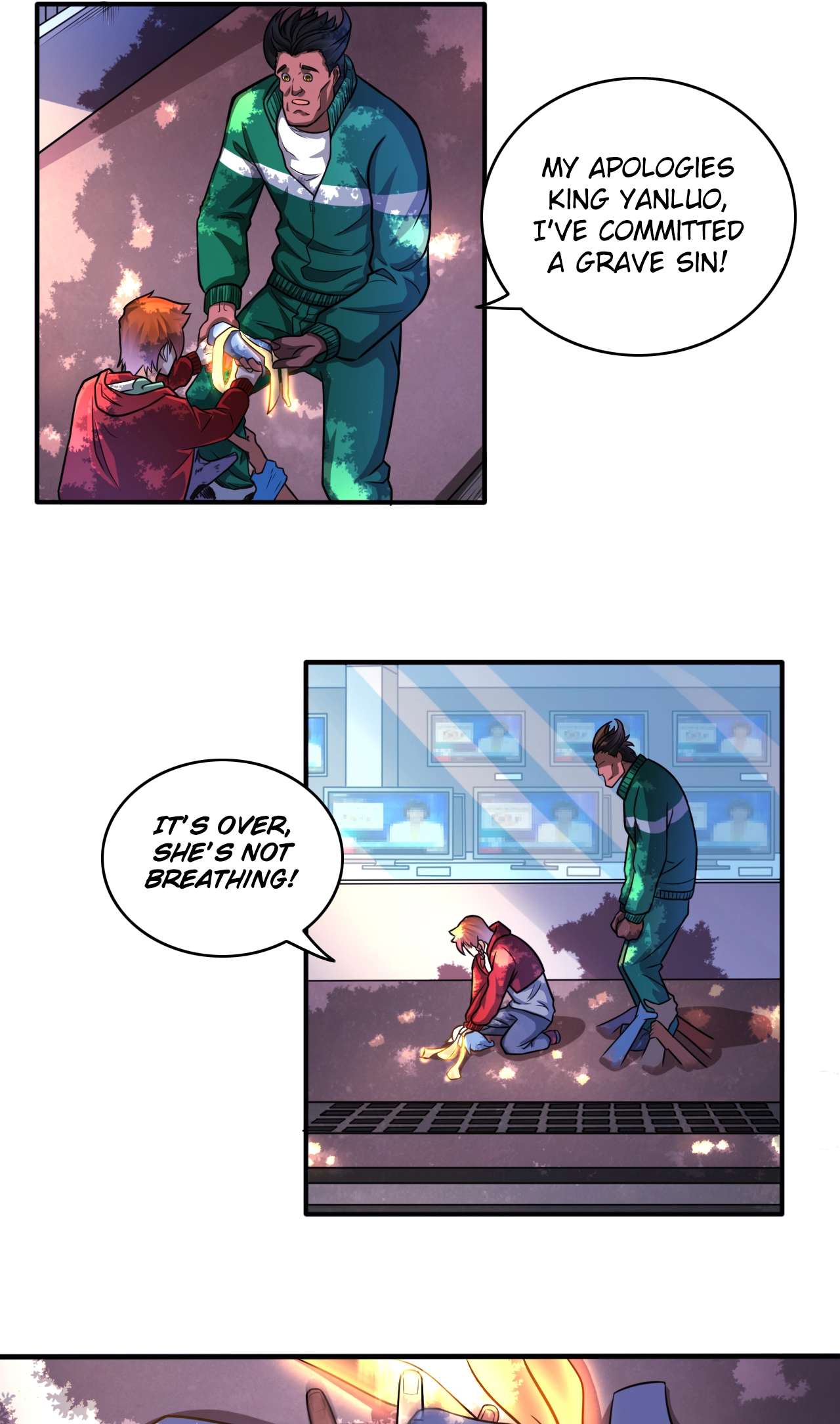 Page 13 of Chapter 22