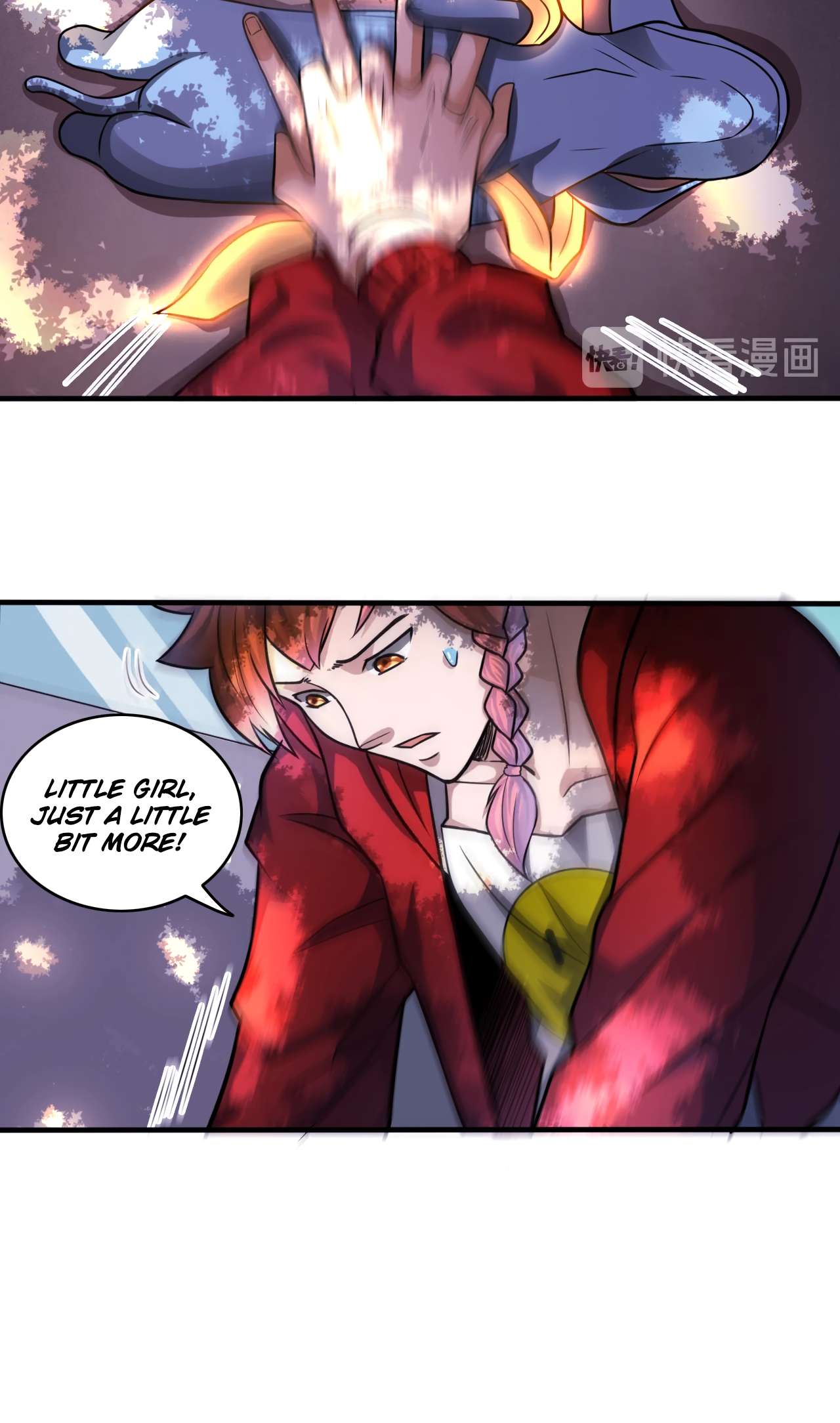 Page 14 of Chapter 22