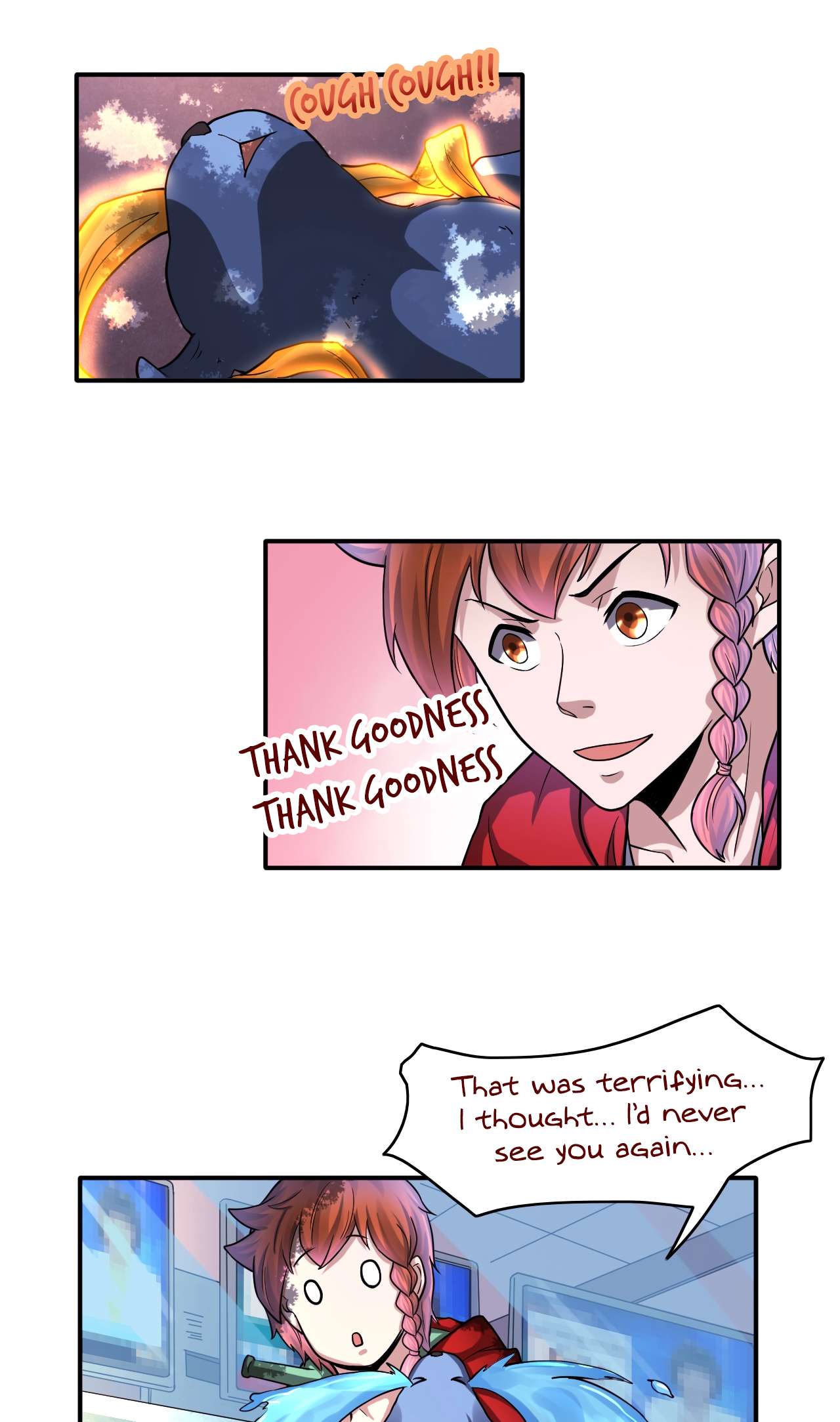 Page 15 of Chapter 22