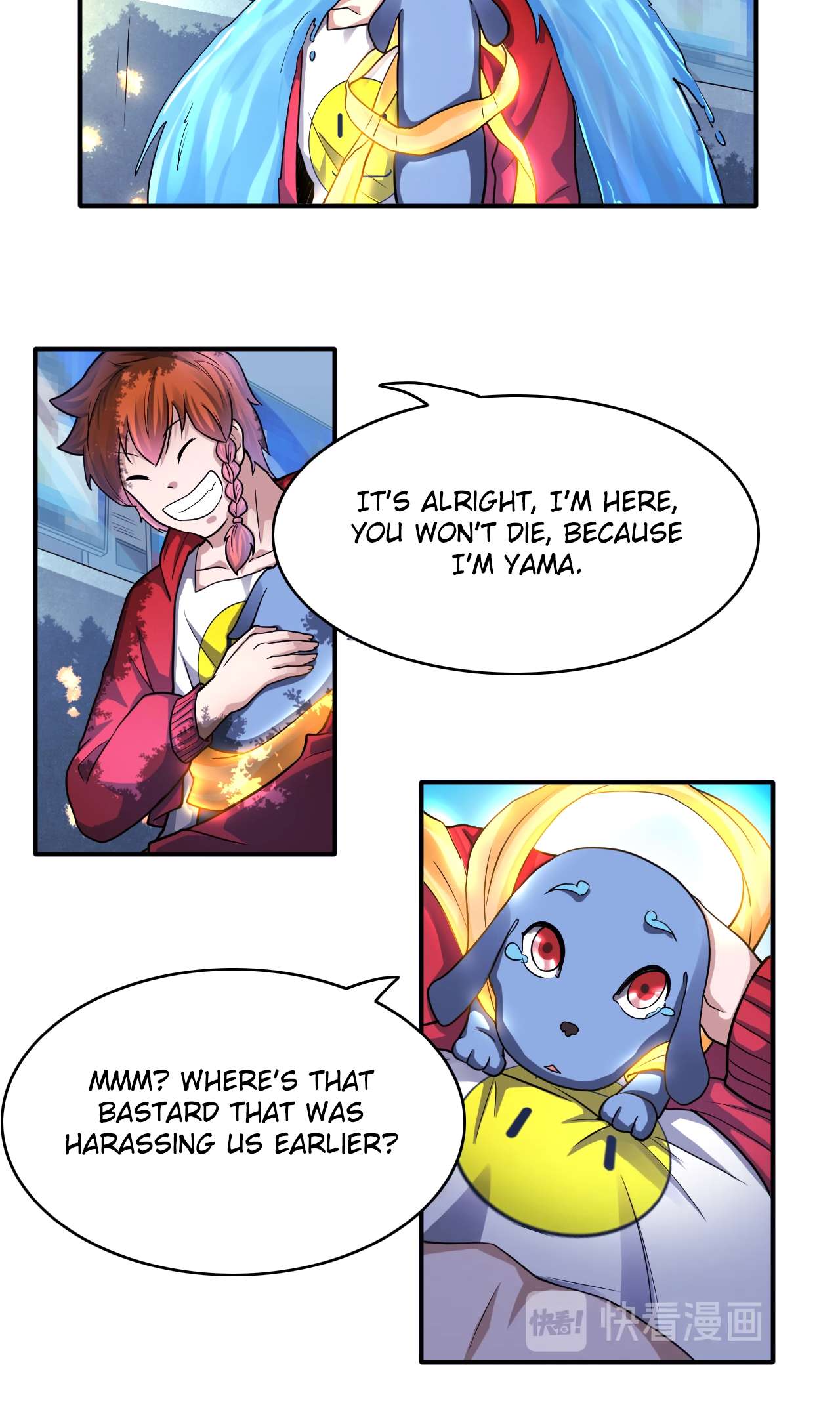Page 16 of Chapter 22