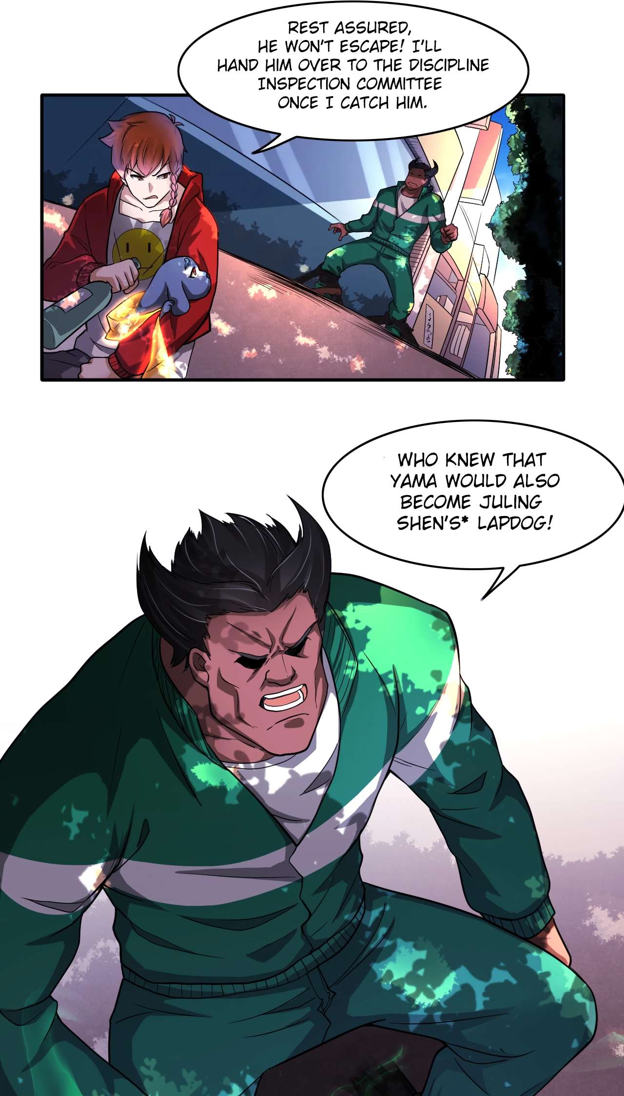 Page 17 of Chapter 22