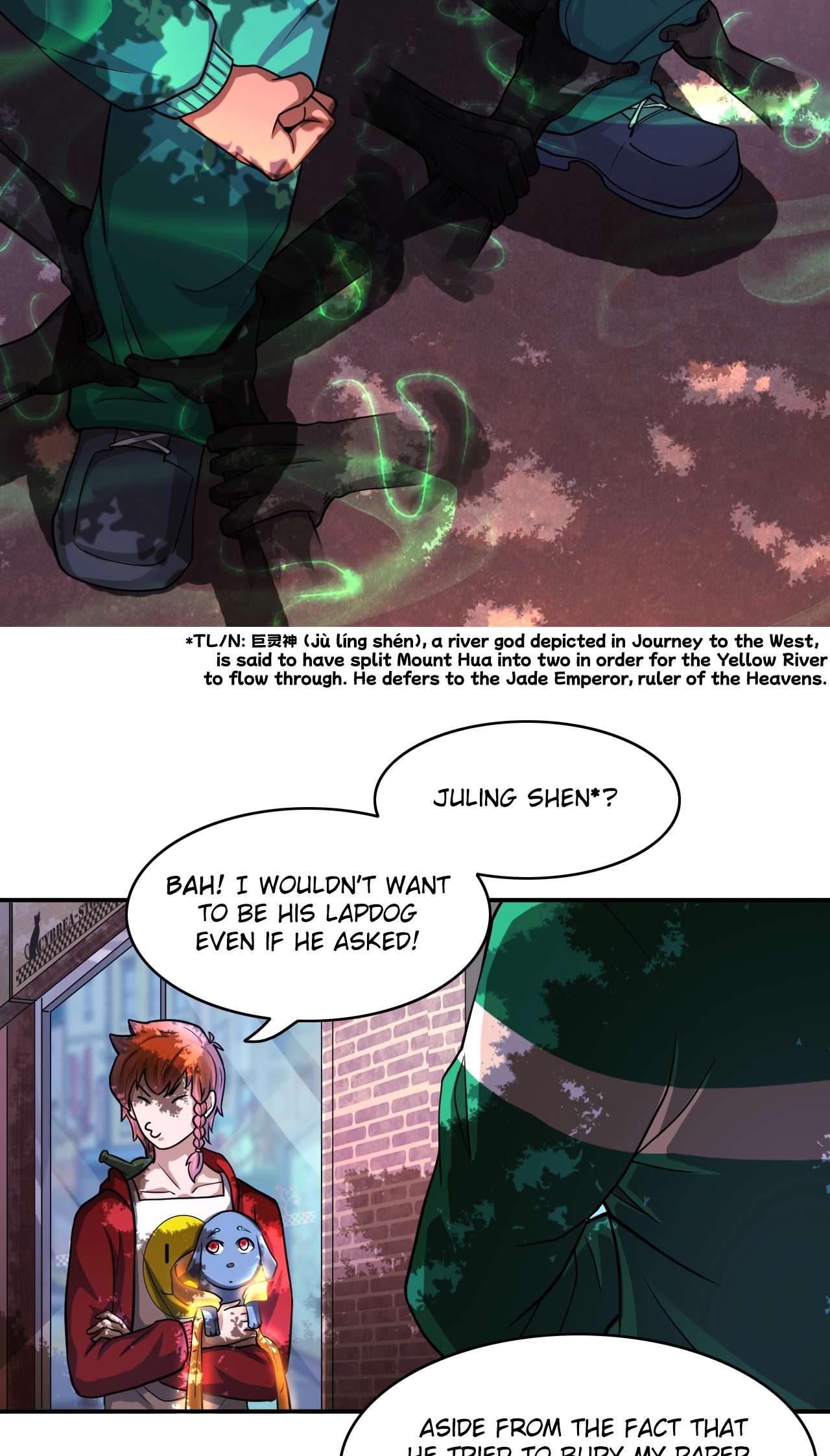 Page 18 of Chapter 22