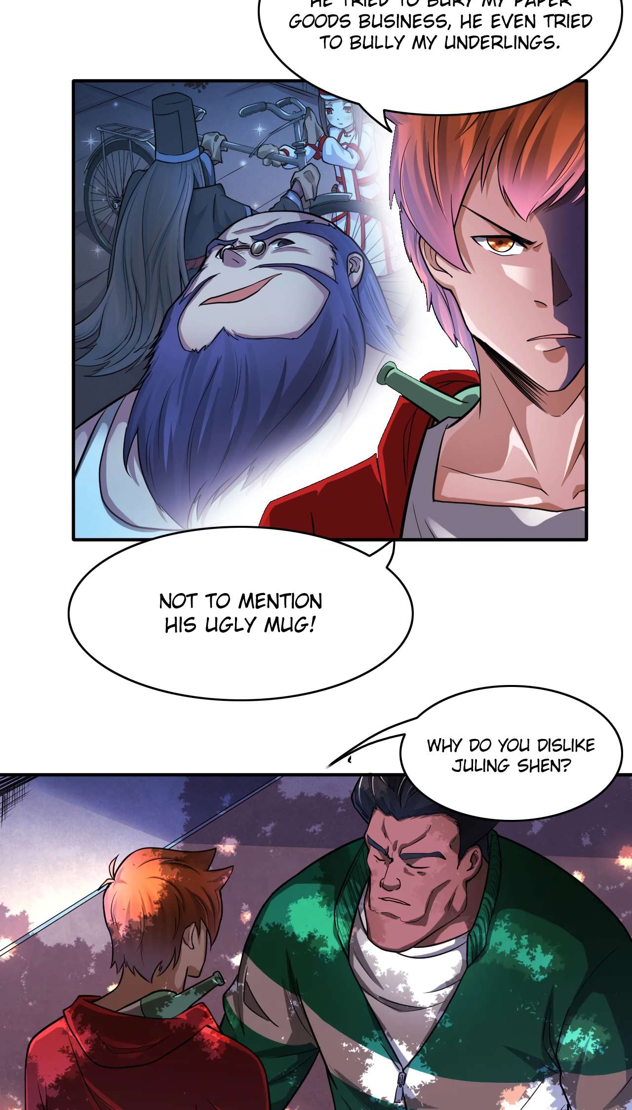 Page 19 of Chapter 22