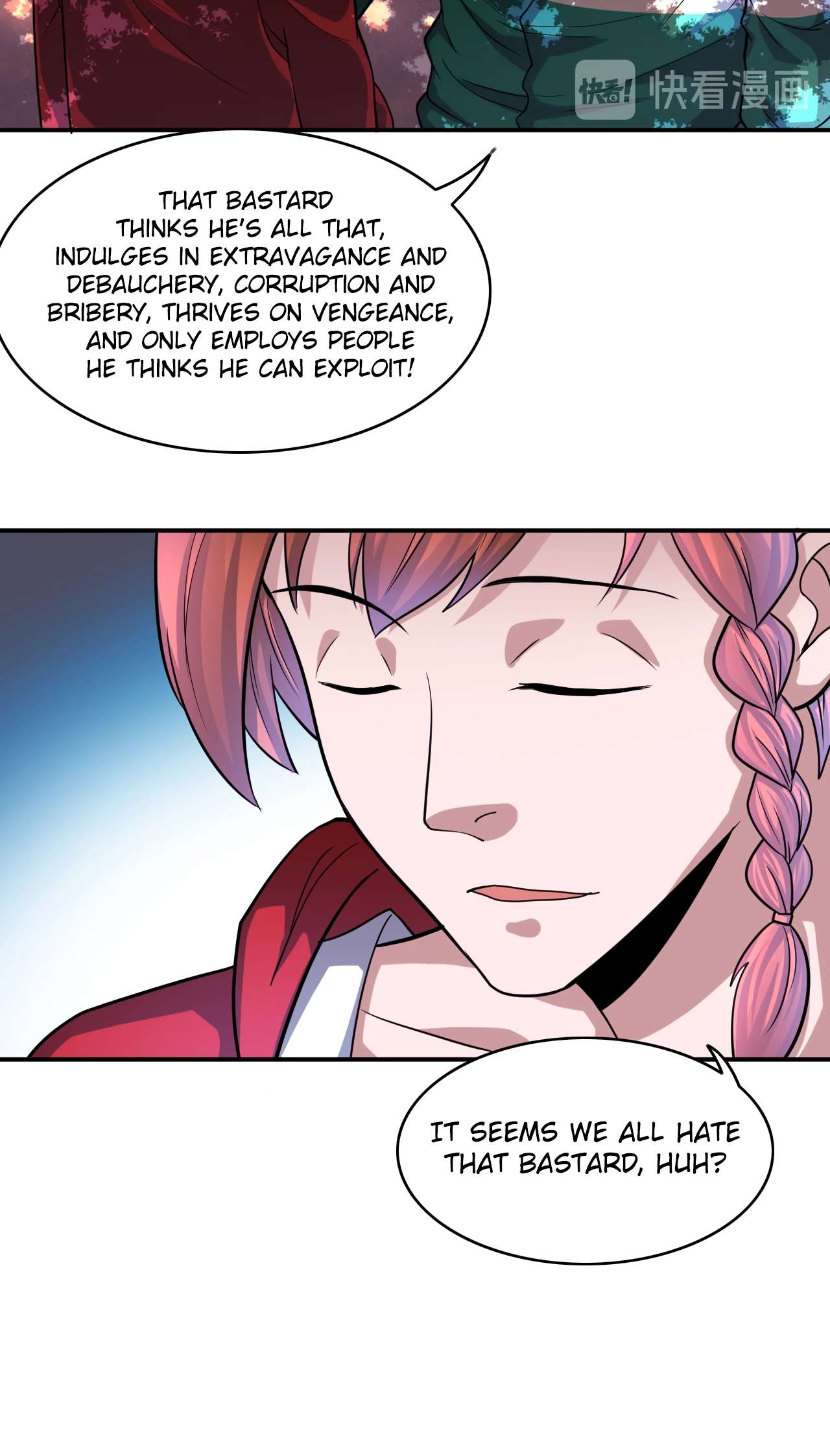Page 20 of Chapter 22