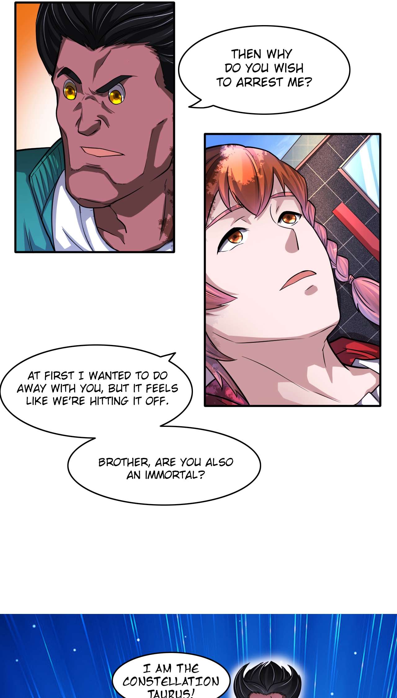 Page 21 of Chapter 22