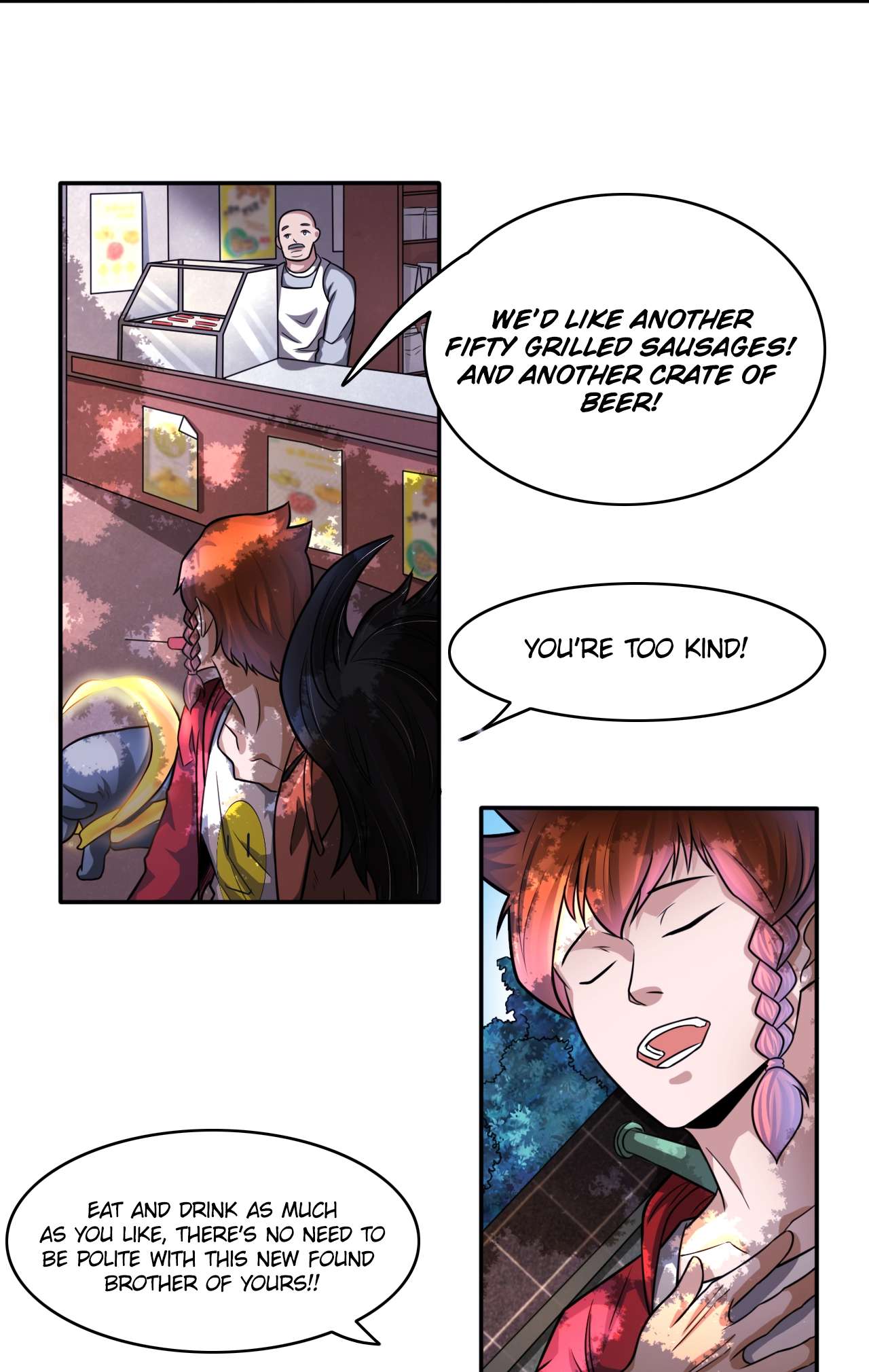 Page 25 of Chapter 22