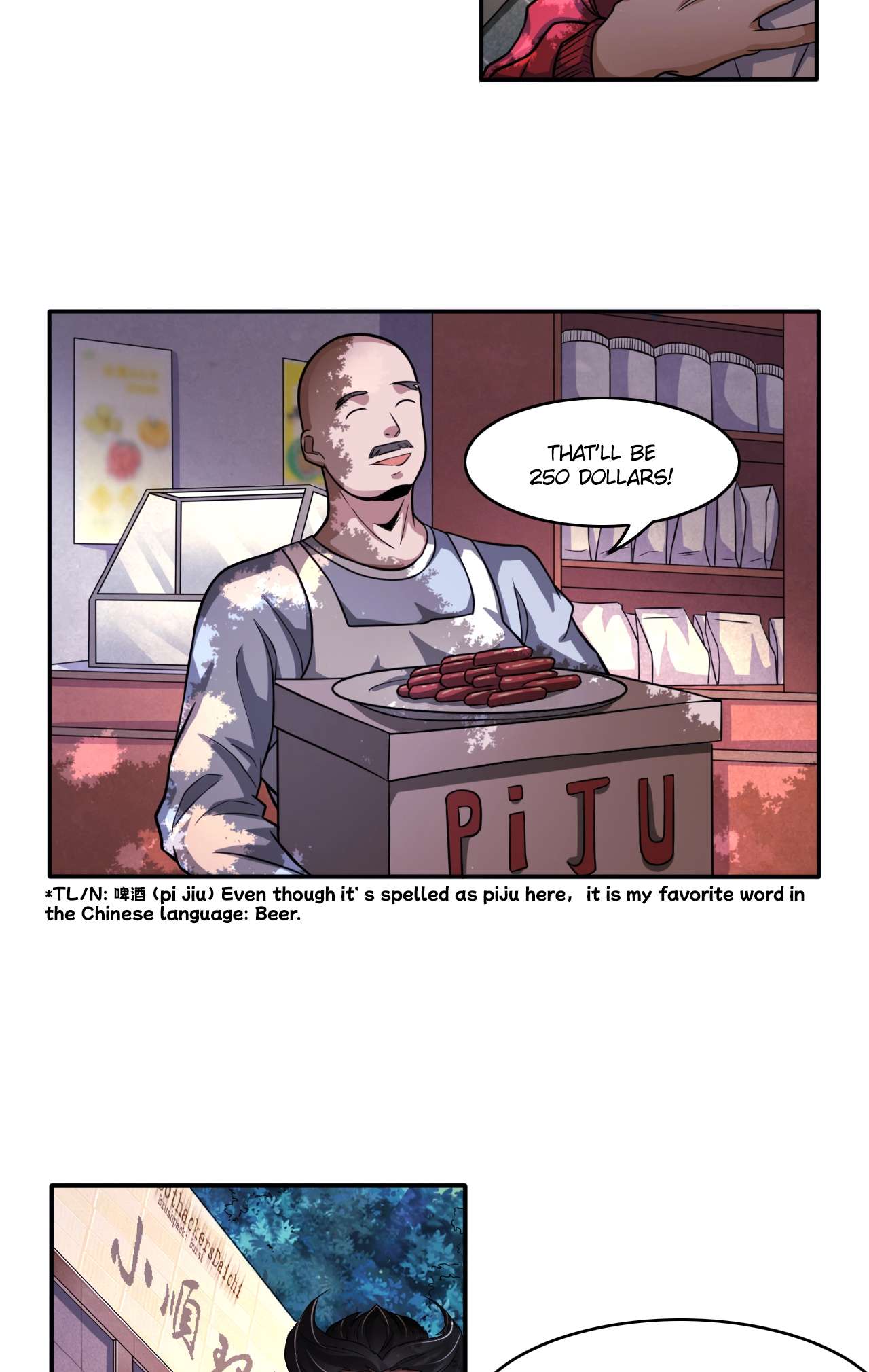 Page 26 of Chapter 22