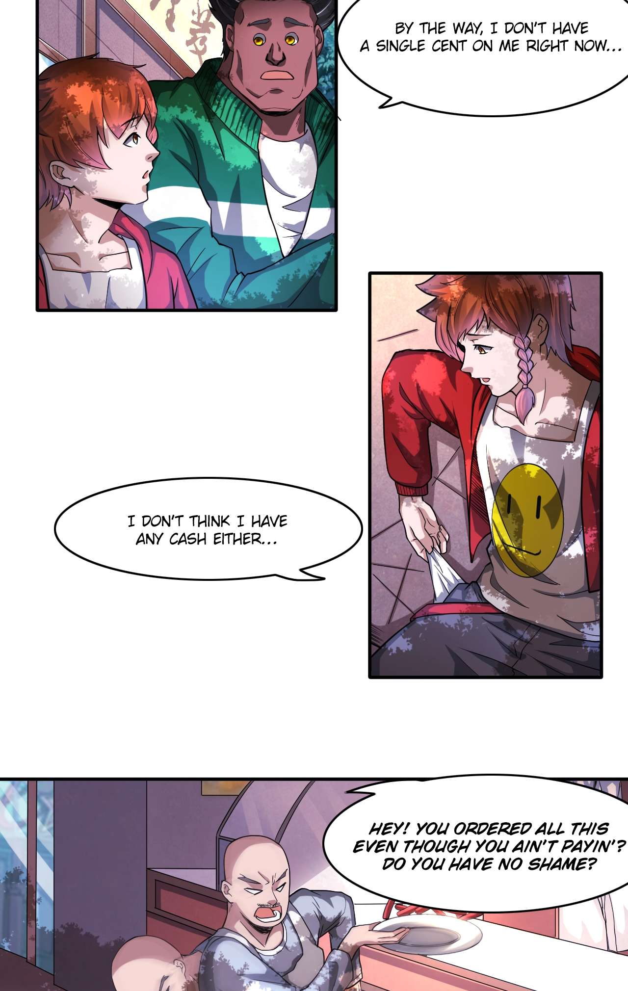 Page 27 of Chapter 22