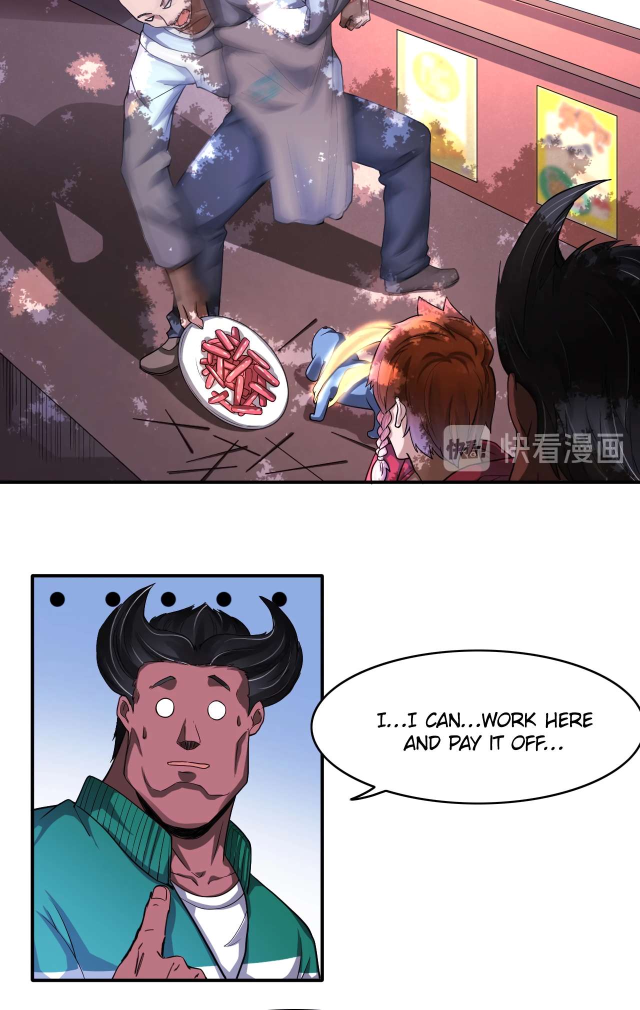 Page 28 of Chapter 22
