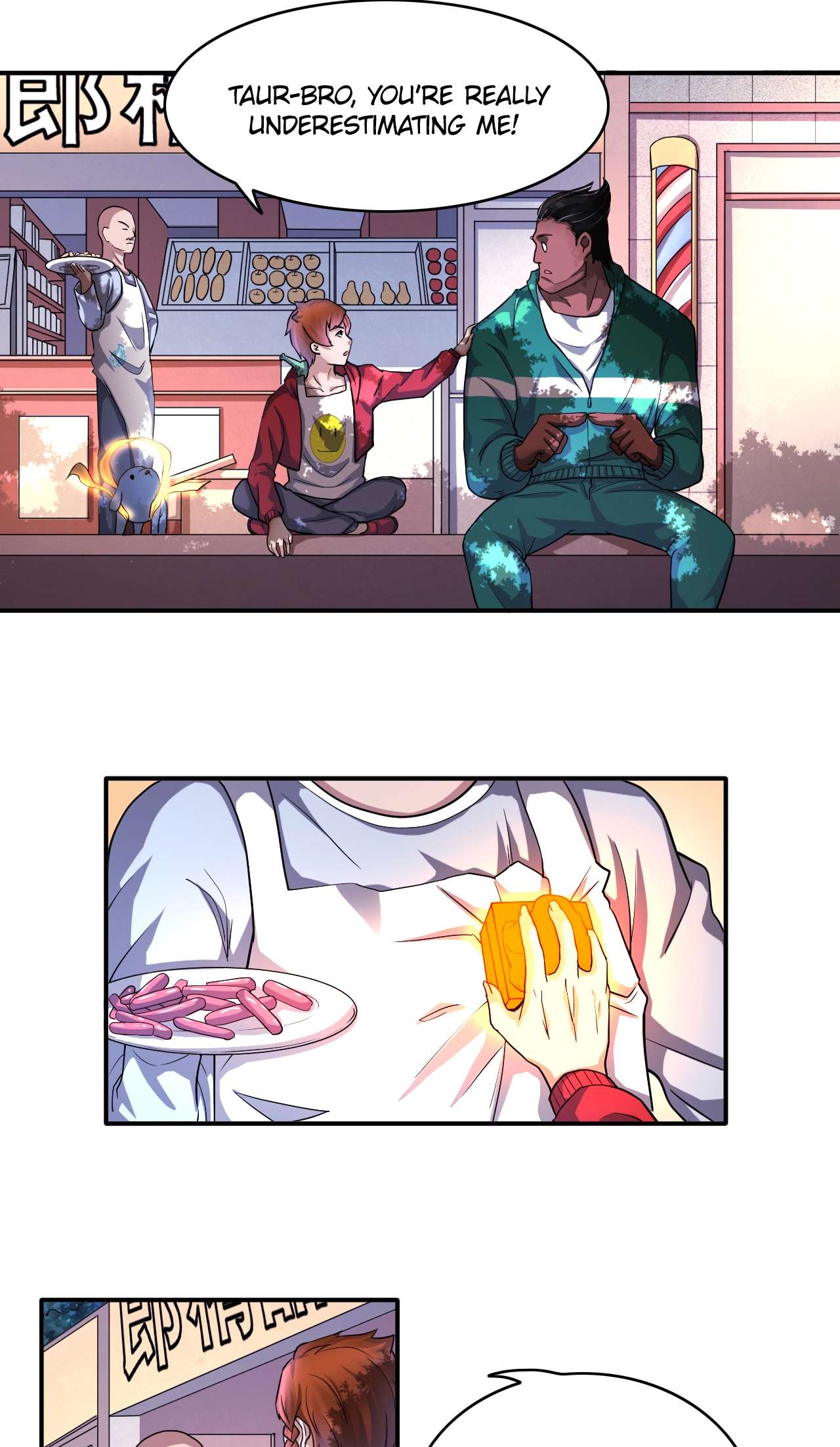 Page 29 of Chapter 22