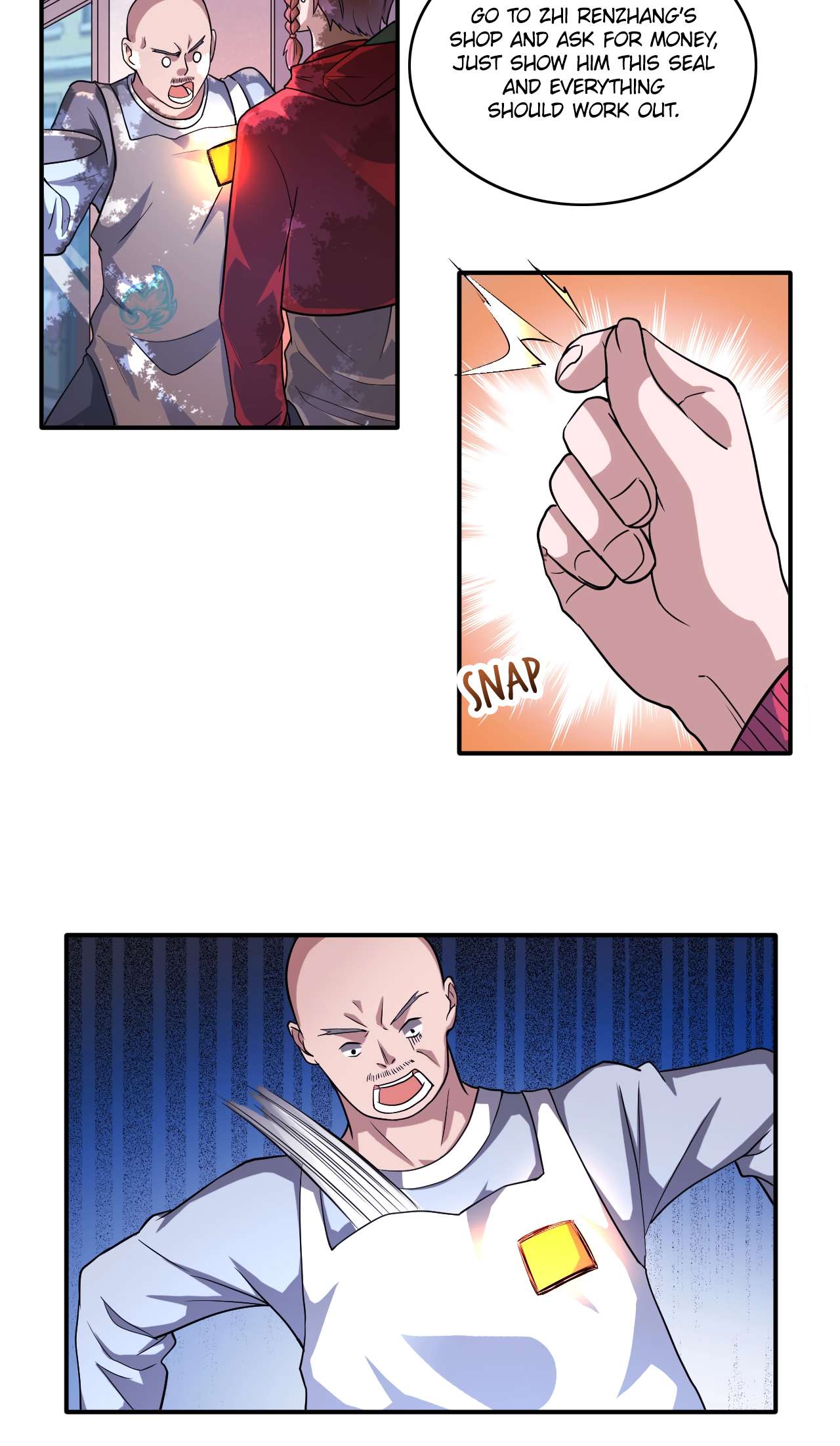 Page 30 of Chapter 22